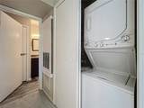 9100 Dr Martin Luther King Jr Street - Photo 37