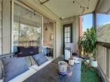 9100 Dr Martin Luther King Jr Street - Photo 41
