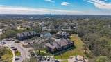 9100 Dr Martin Luther King Jr Street - Photo 42
