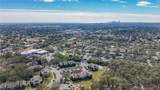 9100 Dr Martin Luther King Jr Street - Photo 44