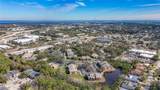 9100 Dr Martin Luther King Jr Street - Photo 47