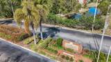 9100 Dr Martin Luther King Jr Street - Photo 48
