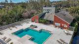9100 Dr Martin Luther King Jr Street - Photo 49
