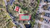 9100 Dr Martin Luther King Jr Street - Photo 51