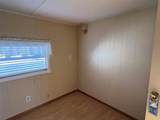 11300 124TH Avenue - Photo 18