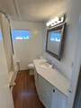 11300 124TH Avenue - Photo 23