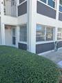 4854 Marine Parkway - Photo 3