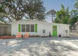 1428 Illinois Avenue - Photo 1