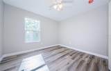 3562 Fisher Rd - Photo 21