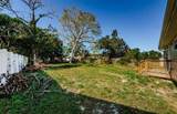3562 Fisher Rd - Photo 25