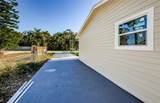 3562 Fisher Rd - Photo 26