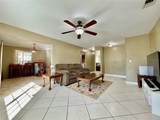 927 Beacon Street - Photo 10