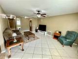 927 Beacon Street - Photo 11