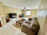 927 Beacon Street - Photo 12