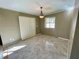 927 Beacon Street - Photo 13