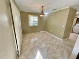 927 Beacon Street - Photo 14