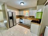 927 Beacon Street - Photo 15