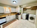 927 Beacon Street - Photo 16