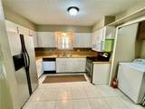 927 Beacon Street - Photo 17