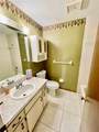 927 Beacon Street - Photo 18