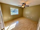 927 Beacon Street - Photo 19