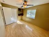 927 Beacon Street - Photo 20