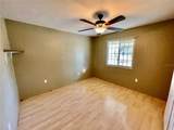927 Beacon Street - Photo 21