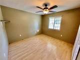 927 Beacon Street - Photo 22