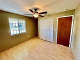 927 Beacon Street - Photo 23