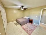 927 Beacon Street - Photo 25