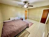 927 Beacon Street - Photo 26