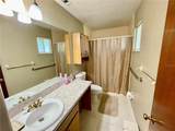 927 Beacon Street - Photo 27