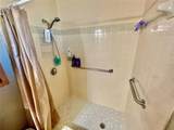 927 Beacon Street - Photo 28