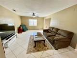 927 Beacon Street - Photo 9