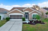 12612 Midpointe Dr - Photo 1