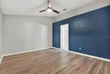12612 Midpointe Dr - Photo 10
