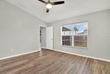 12612 Midpointe Dr - Photo 11