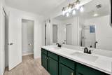 12612 Midpointe Dr - Photo 12