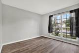 12612 Midpointe Dr - Photo 14