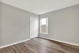 12612 Midpointe Dr - Photo 15