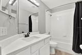 12612 Midpointe Dr - Photo 16