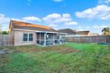 12612 Midpointe Dr - Photo 18