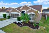 12612 Midpointe Dr - Photo 19