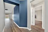 12612 Midpointe Dr - Photo 2