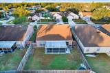 12612 Midpointe Dr - Photo 20