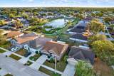12612 Midpointe Dr - Photo 21