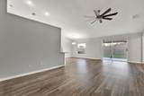 12612 Midpointe Dr - Photo 3