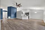 12612 Midpointe Dr - Photo 4