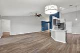 12612 Midpointe Dr - Photo 5