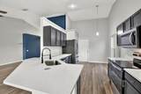 12612 Midpointe Dr - Photo 7